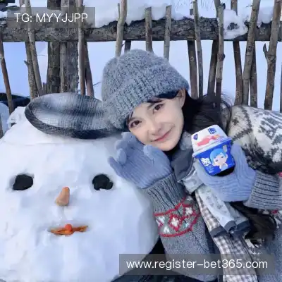 玩具销量激,市场潜力达,商机无限,亚博,亚博体育,YaBo,亚博体育官网