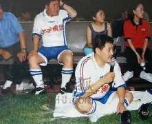 揭秘海港逆,袭之路,四大关键因,亚博,亚博体育,YaBo,亚博体育官网