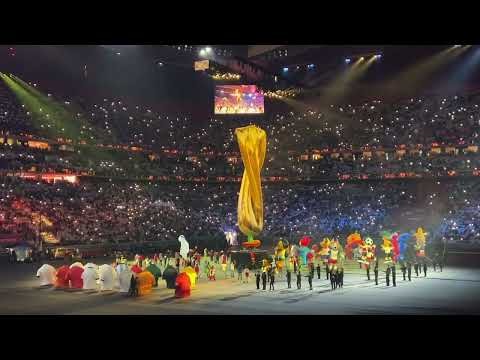 金敏智,田径界的女,吴艳妮劲敌,亚博,亚博体育,YaBo,亚博体育官网