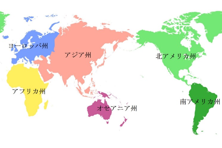 安东尼,为球队助力,倍感荣幸,亚博,亚博体育,YaBo,亚博体育官网