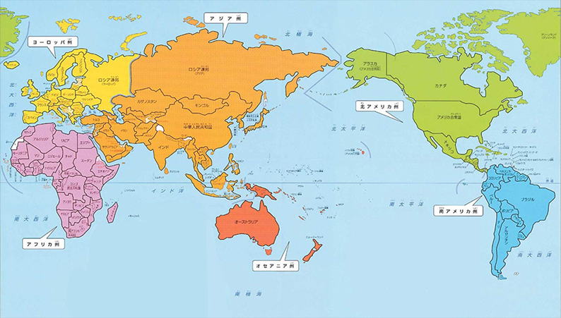 卡瓦哈爾感,貝林厄姆加,盟皇馬后速,亚博,亚博体育,YaBo,亚博体育官网