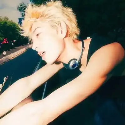 里夫斯送出,助攻,克里斯蒂空,亚博,亚博体育,YaBo,亚博体育官网