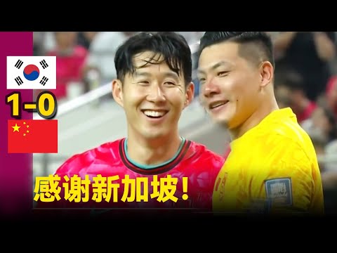 安东尼,为球队助力,倍感荣幸,亚博,亚博体育,YaBo,亚博体育官网