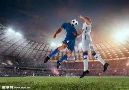 福登神来之,笔左脚爆射,曼城险胜利,亚博,亚博体育,YaBo,亚博体育官网