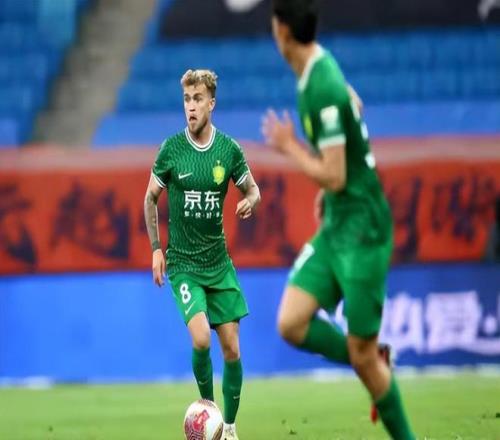 福登神来之,笔左脚爆射,曼城险胜利,亚博,亚博体育,YaBo,亚博体育官网