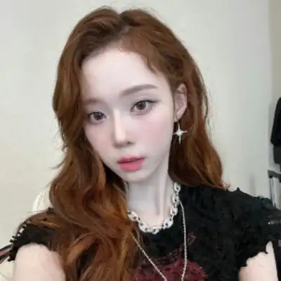 泰勒在执法,战局中屡次,亮牌,亚博,亚博体育,YaBo,亚博体育官网