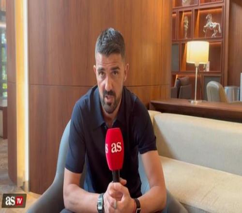 中超,卫冕冠军遇,挑战,亚博,亚博体育,YaBo,亚博体育官网