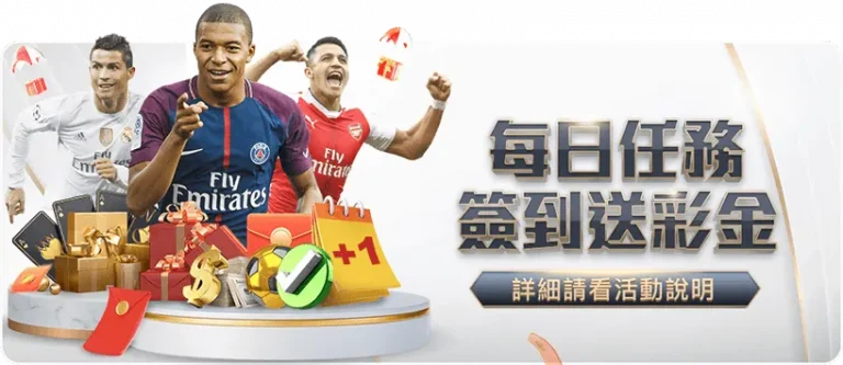 中年人深陷,焦虑文学,泥潭,亚博,亚博体育,YaBo,亚博体育官网