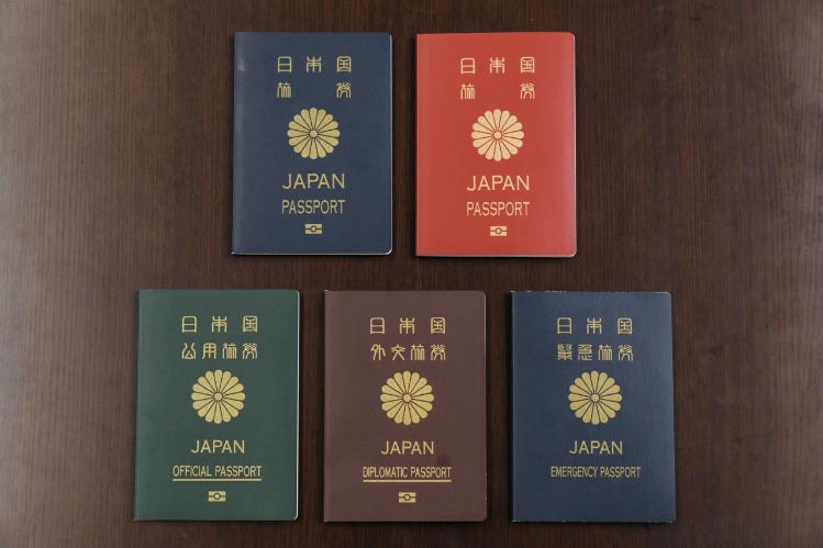 意大利之师,由克莱因丁,斯特领军,亚博,亚博体育,YaBo,亚博体育官网