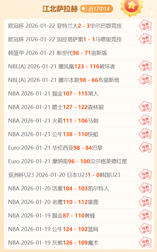 前日精彩内,容直播回放,预告,亚博,亚博体育,YaBo,亚博体育官网