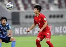 杨皓宇父亲,表示,自律为本的,亚博,亚博体育,YaBo,亚博体育官网