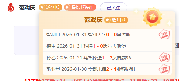 格列兹曼刷,新西甲外籍,球员出场次,亚博,亚博体育,YaBo,亚博体育官网