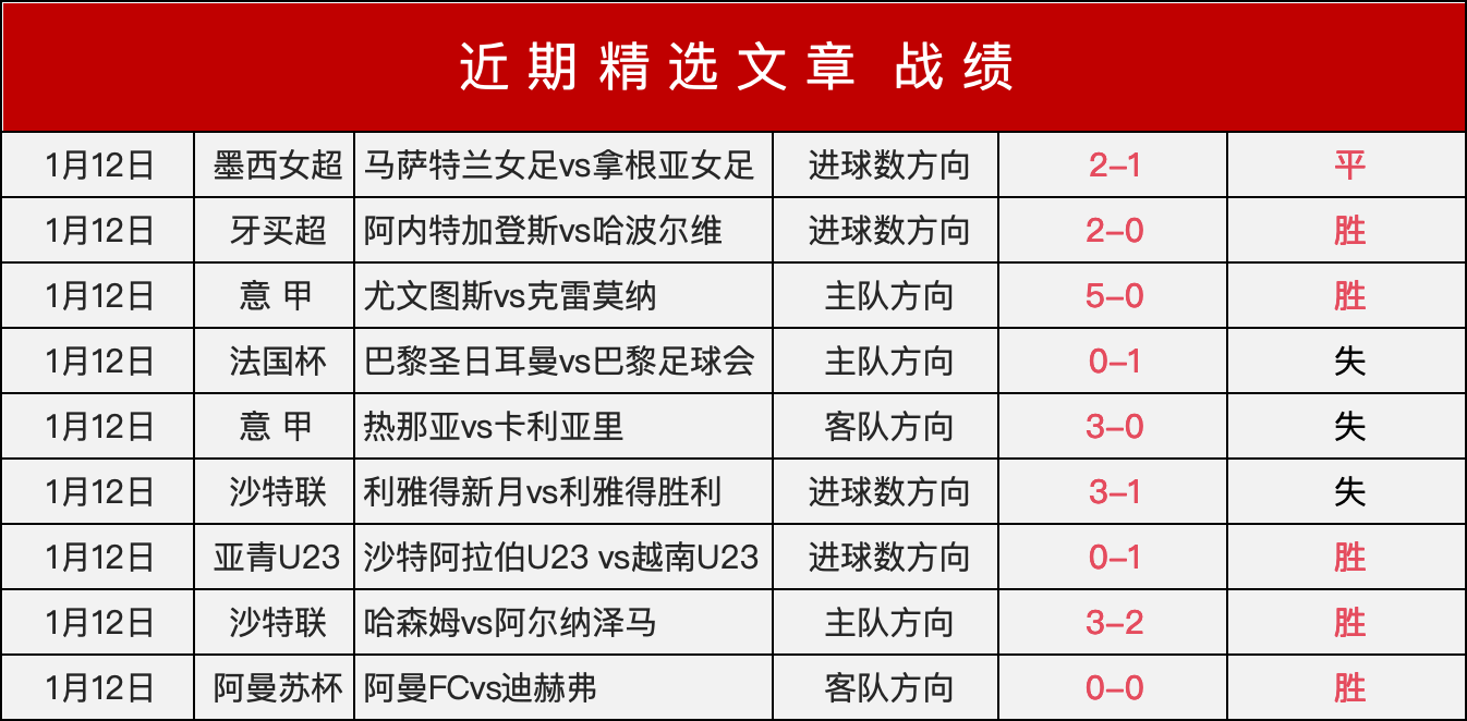 凯尔特人重,磅交易,夺冠劲旅目,亚博,亚博体育,YaBo,亚博体育官网