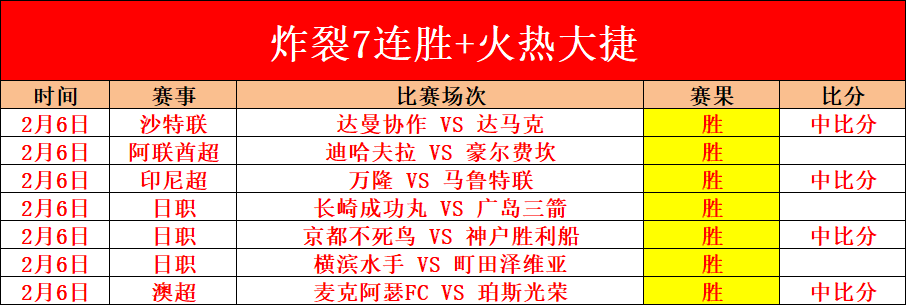 凯尔特人重,磅交易,夺冠劲旅目,亚博,亚博体育,YaBo,亚博体育官网