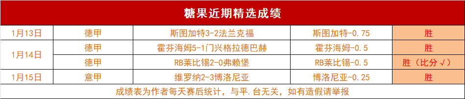 馬德里競技,輪賽事,擊倒塞爾塔,亚博,亚博体育,YaBo,亚博体育官网