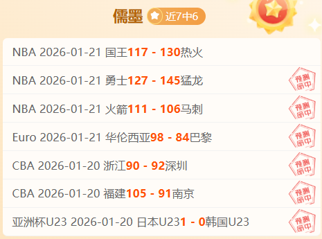 激战正酣,唐迪拉直面,本菲卡豪强,亚博,亚博体育,YaBo,亚博体育官网