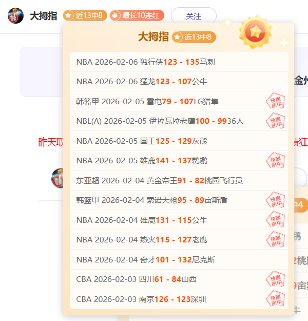 大乐透期号,专家推荐,质合分析前,亚博,亚博体育,YaBo,亚博体育官网