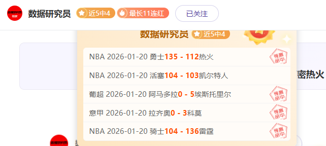 伊万,岁慧眼独具,五位新秀耀,亚博,亚博体育,YaBo,亚博体育官网