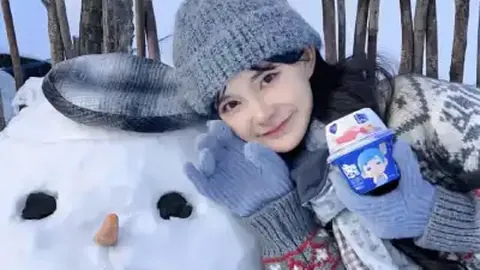 AI玩具销量激增600%，市场潜力达600亿，商机无限！