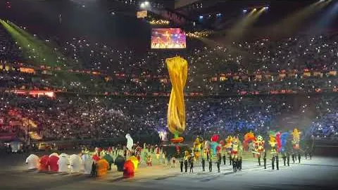 《TGA年度盛宴落幕，九冠加冕引众说纷纭》