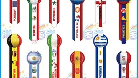 金敏智：田径界的女神，吴艳妮劲敌？