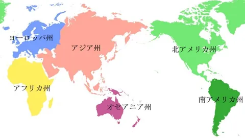 安东尼：为球队助力倍感荣幸，力争在积分榜攀升至更高位