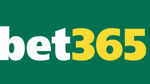 成都蓉城新援首演评分：一星8分，一星7分，两星9分，两星未得分