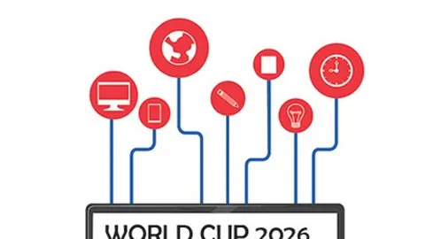 《英超新赛季预热计划曝光：亚洲盛宴将至，香港深圳领跑候选城市》