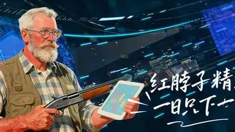 格列兹曼刷新西甲外籍球员出场次数纪录，超越梅西领先521场