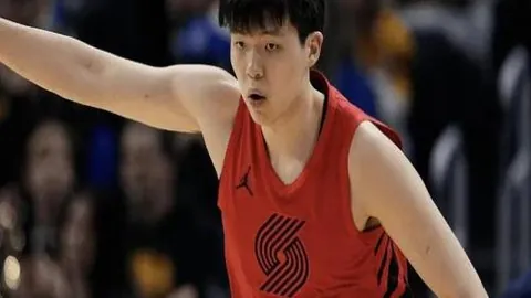 【限时抢券】阿罗卡主场激情赛事免费观战！🎉🏆