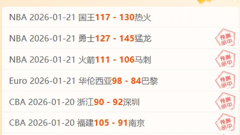 激战正酣！唐迪拉直面本菲卡豪强，谁能问鼎葡超巅峰之战？