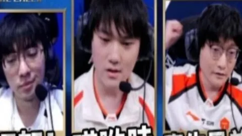 亚博体育